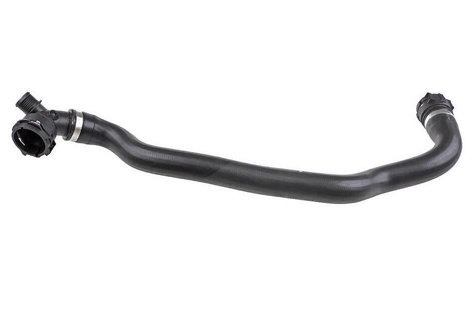 Vaico Kühlerschlauch [Hersteller-Nr. V20-3623] für BMW, Mini
