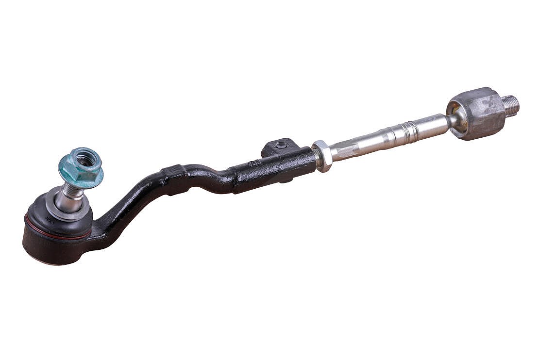 Vaico Spurstange [Hersteller-Nr. V20-3642] für BMW