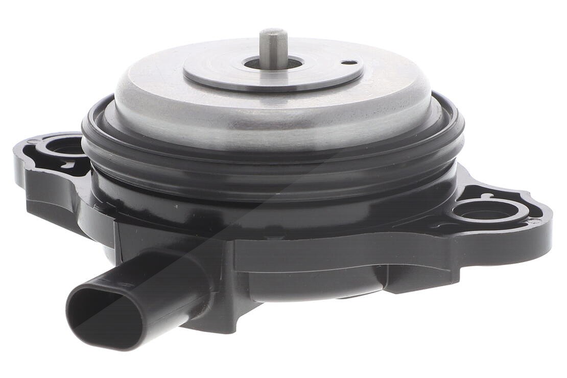 Vaico Zentralmagnet, Nockenwellenverstellung [Hersteller-Nr. V20-3666] für BMW