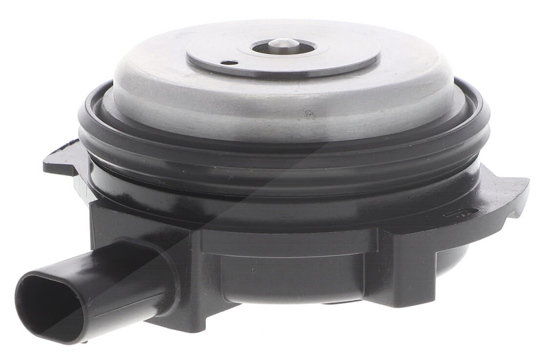 Vaico Zentralmagnet, Nockenwellenverstellung [Hersteller-Nr. V20-3797] für Mini, BMW