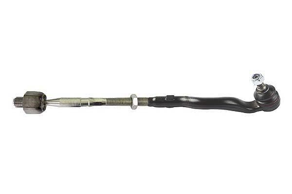 Vaico Spurstange [Hersteller-Nr. V20-3803] für BMW