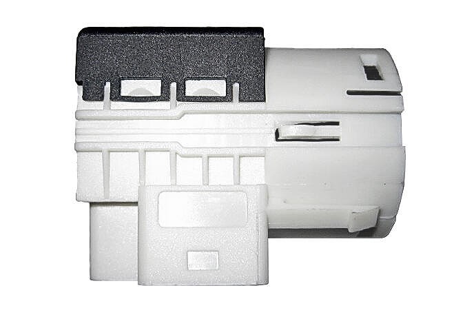 Vemo Zünd-/Startschalter [Hersteller-Nr. V15-80-0012] für VW, Seat