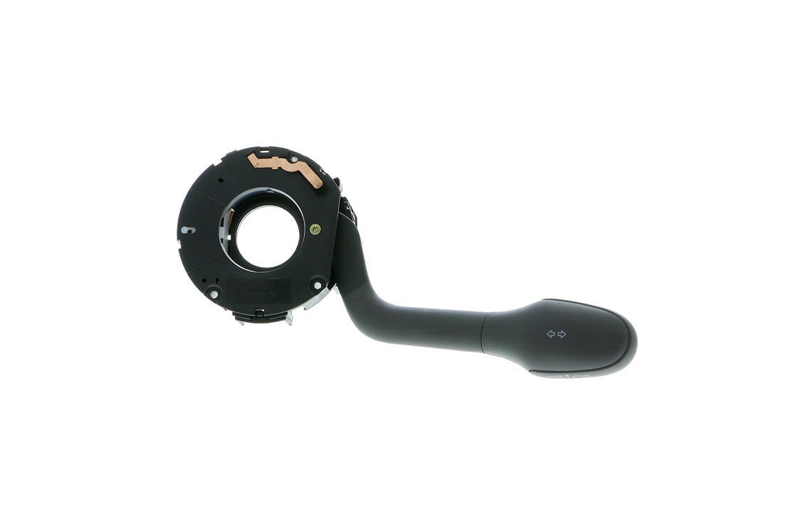 Vemo Blinkerschalter [Hersteller-Nr. V15-80-3203] für VW, Seat