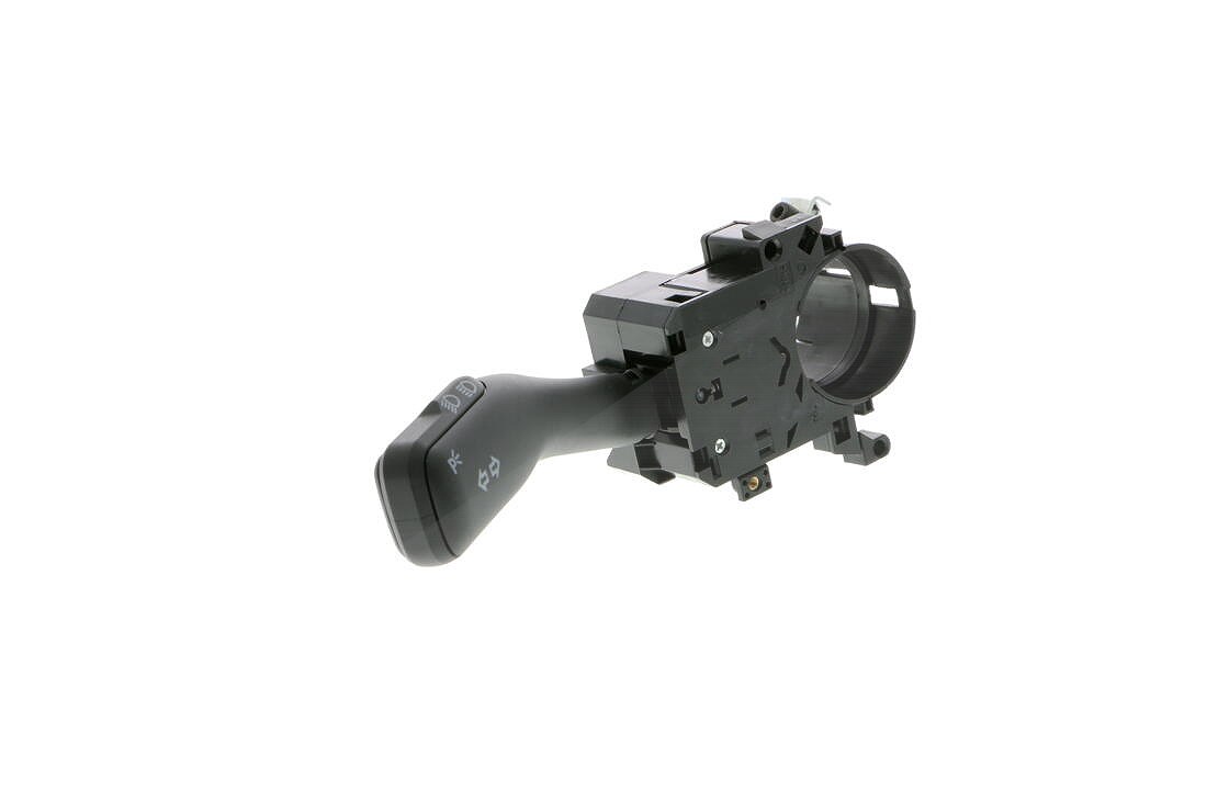 Vemo Blinkerschalter [Hersteller-Nr. V15-80-3208] für Audi, Ford, VW, Seat, Skoda