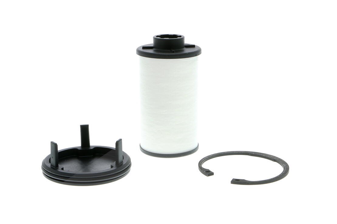 Vaico Hydraulikfilter, Automatikgetriebe [Hersteller-Nr. V20-2741] für BMW