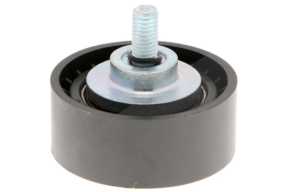 Vaico Umlenk-/Führungsrolle, Keilrippenriemen [Hersteller-Nr. V20-3217] für Mini, Toyota