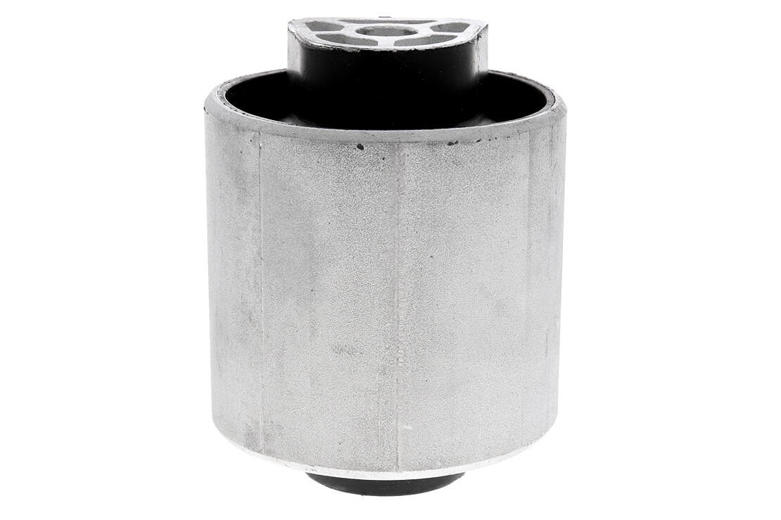 Vaico Lagerung, Lenker [Hersteller-Nr. V20-3635] für BMW
