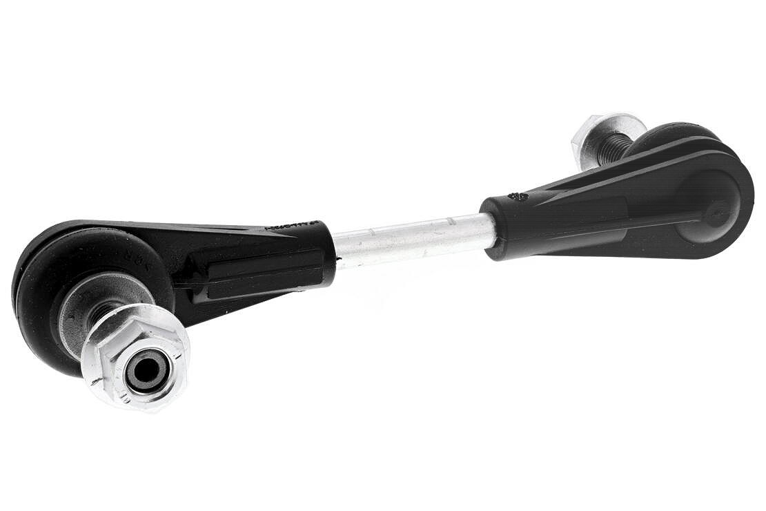 Vaico Stange/Strebe, Stabilisator [Hersteller-Nr. V20-3638] für BMW, Alpina