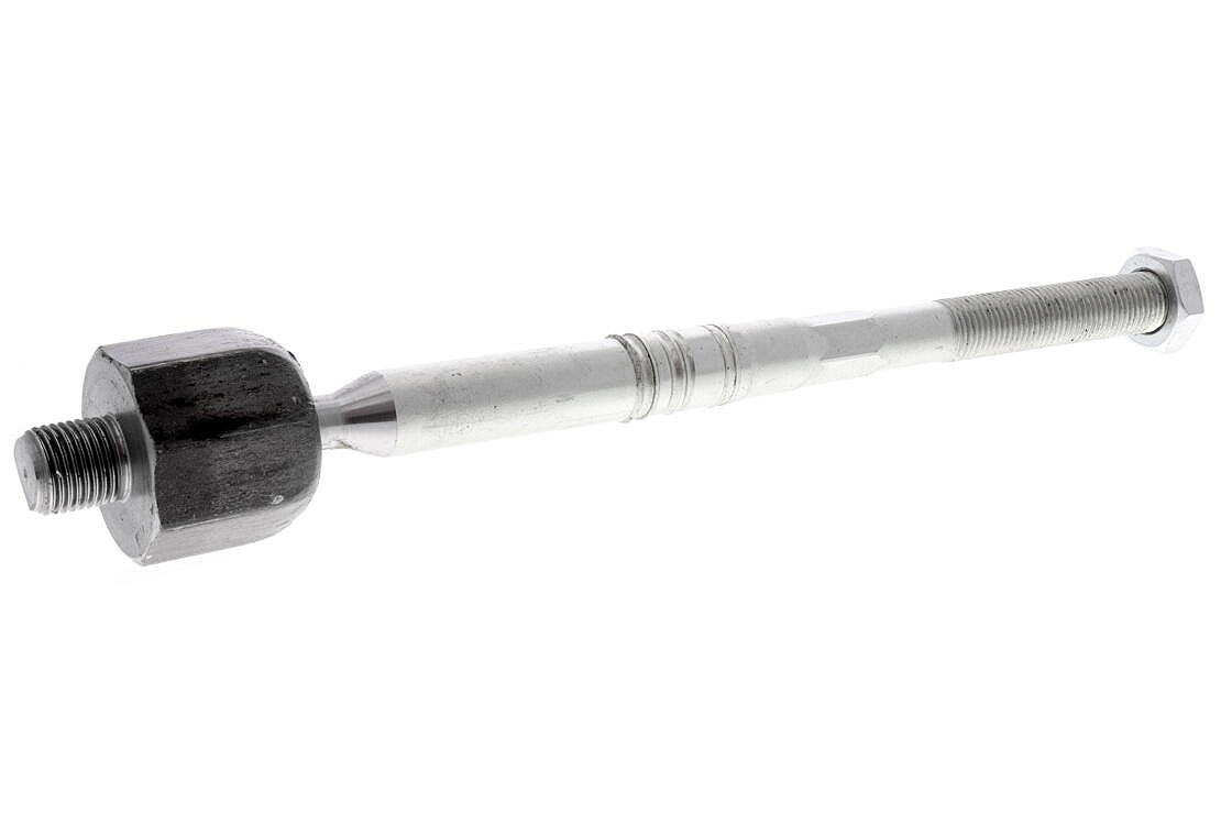 Vaico Axialgelenk, Spurstange [Hersteller-Nr. V20-3639] für Alpina, BMW