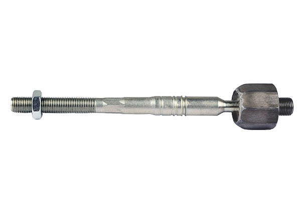 Vaico Axialgelenk, Spurstange [Hersteller-Nr. V20-3640] für BMW