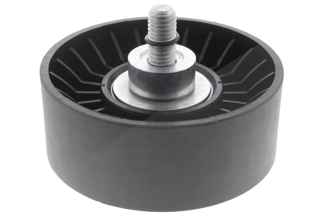 Vaico Umlenk-/Führungsrolle, Keilrippenriemen [Hersteller-Nr. V20-3218] für BMW