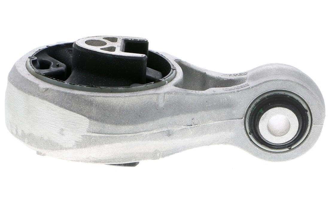 Vaico Lagerung, Motor [Hersteller-Nr. V20-3228] für Mini