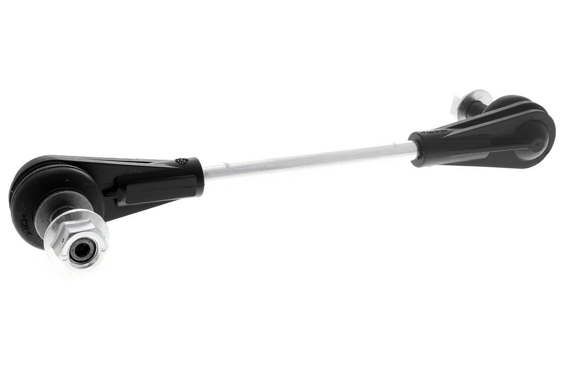 Vaico Stange/Strebe, Stabilisator [Hersteller-Nr. V20-3637] für BMW