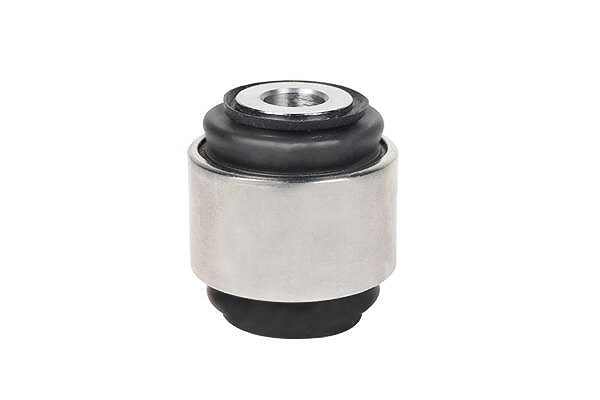 Vaico Lagerung, Lenker [Hersteller-Nr. V20-3646] für BMW, Mini