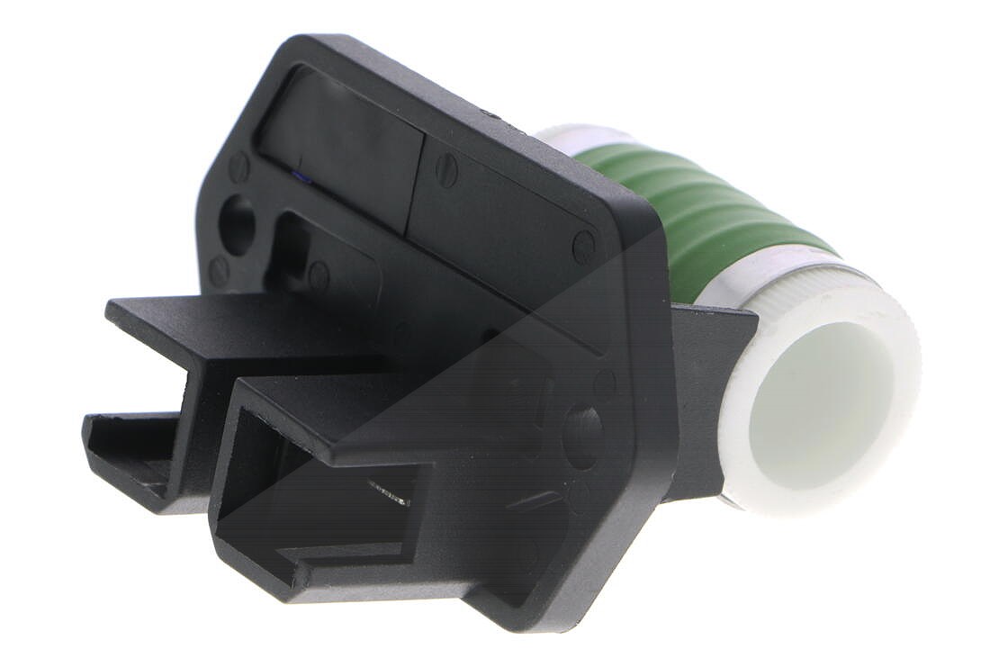 Vemo Widerstand, Innenraumgebläse [Hersteller-Nr. V24-79-0010] für Alfa Romeo, Fiat, Citroën, Peugeot, Lancia