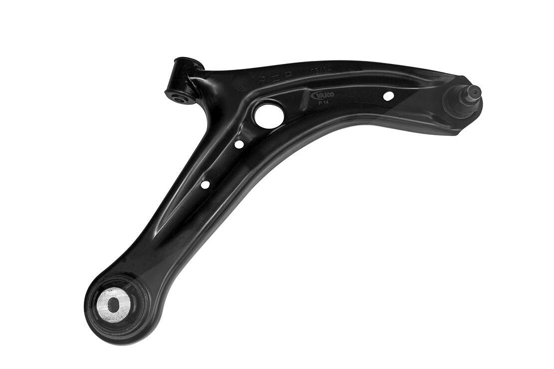 Vaico Lenker, Radaufhängung [Hersteller-Nr. V25-0220] für Ford, Mazda