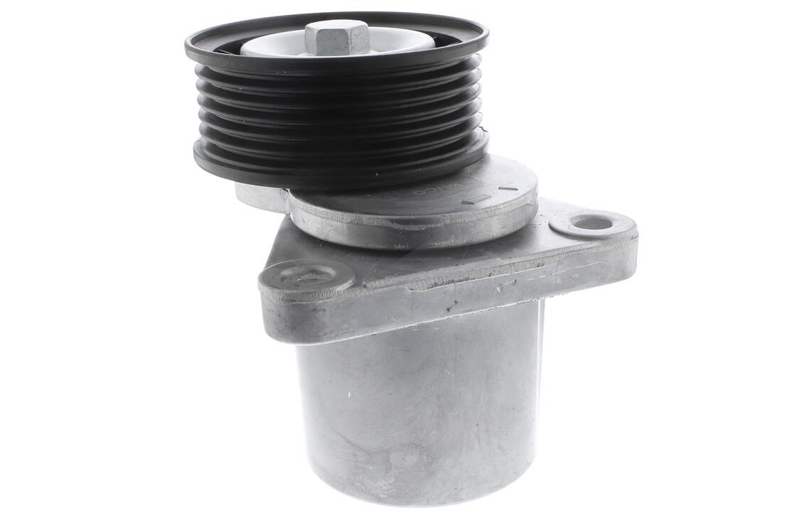 Vaico Riemenspanner, Keilrippenriemen [Hersteller-Nr. V25-0445] für Volvo, Ford