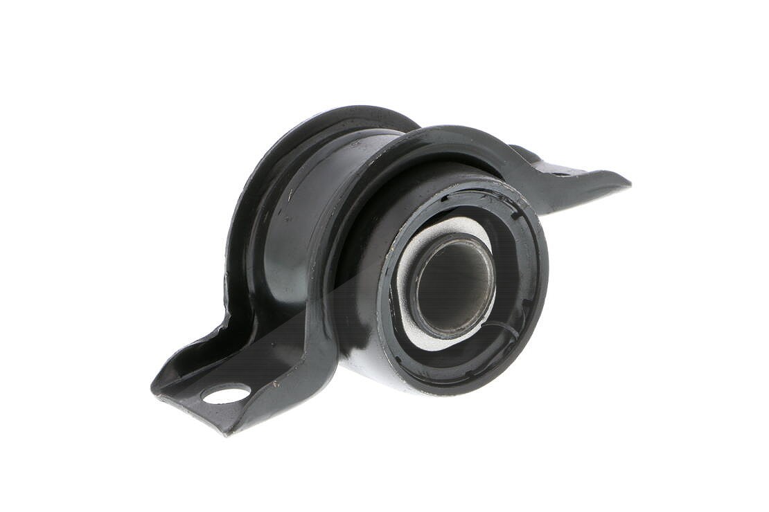 Vaico Lagerung, Lenker [Hersteller-Nr. V25-0479] für Ford