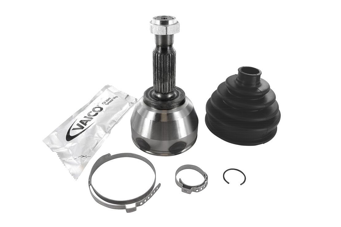 Vaico Gelenksatz, Antriebswelle [Hersteller-Nr. V25-0509] für Ford