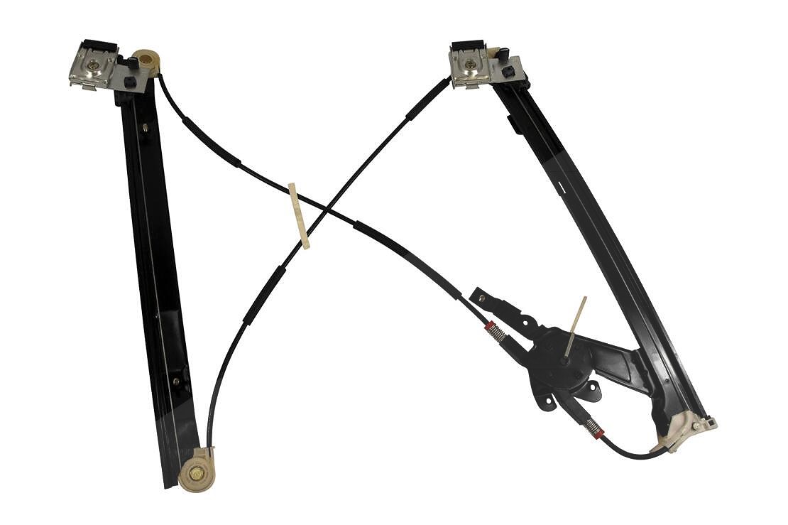 Vaico Fensterheber [Hersteller-Nr. V25-0560] für Ford