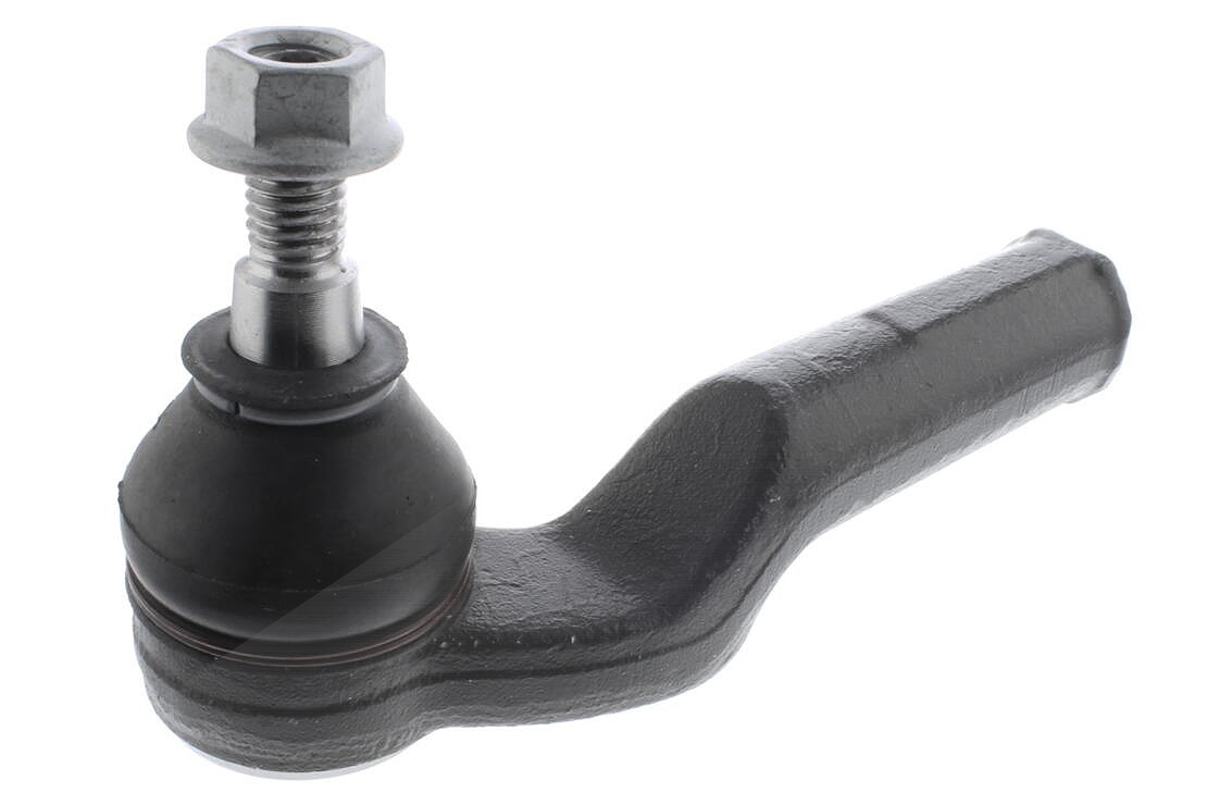 Vaico Spurstangenkopf [Hersteller-Nr. V25-0569] für Ford