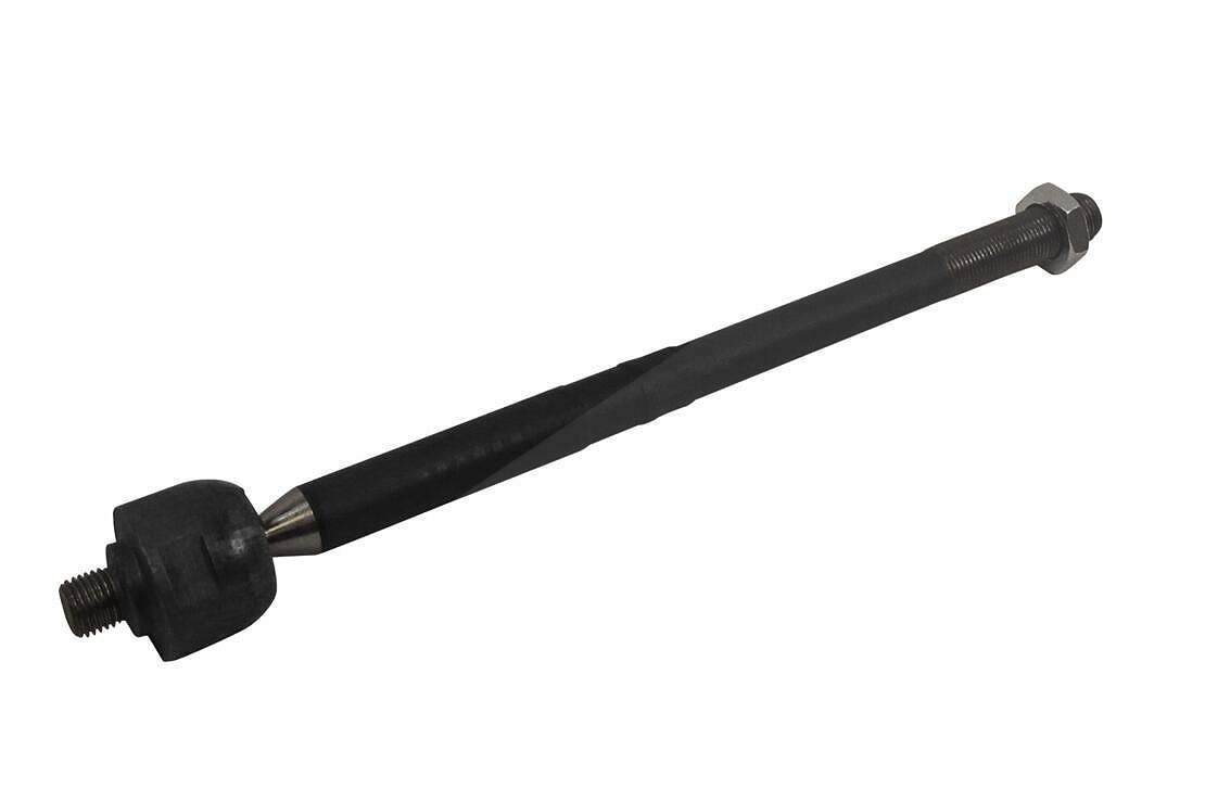 Vaico Axialgelenk, Spurstange [Hersteller-Nr. V25-0570] für Ford, Volvo