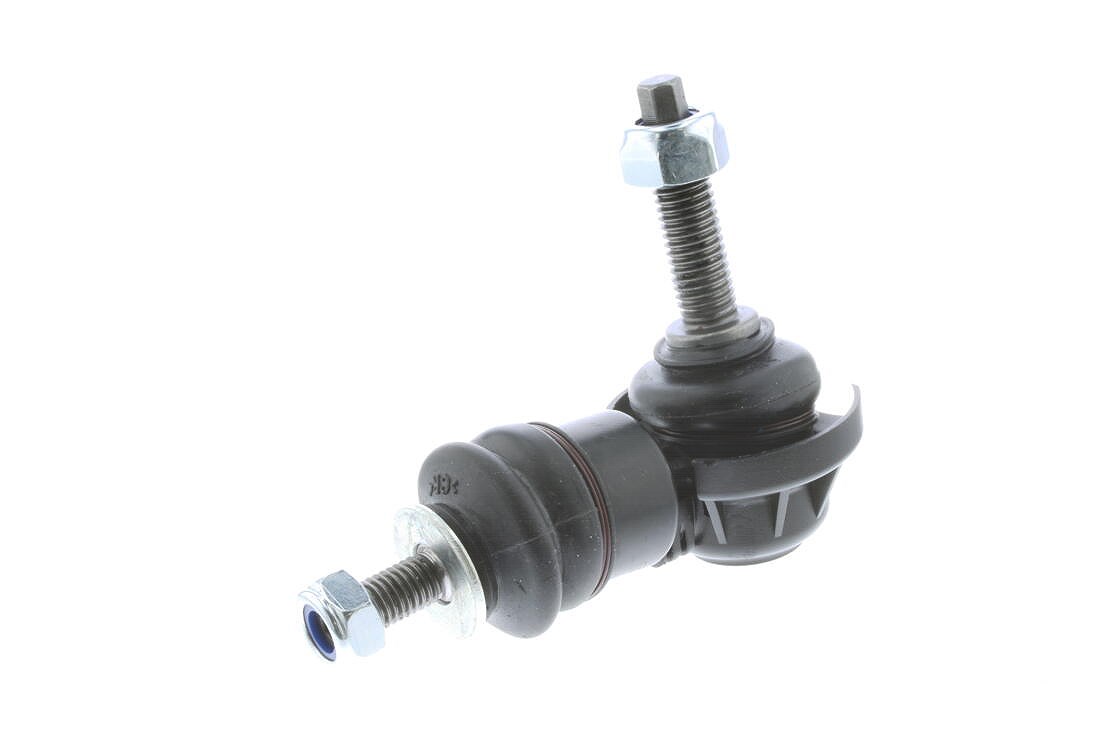 Vaico Stange/Strebe, Stabilisator [Hersteller-Nr. V25-0579] für Ford, Volvo