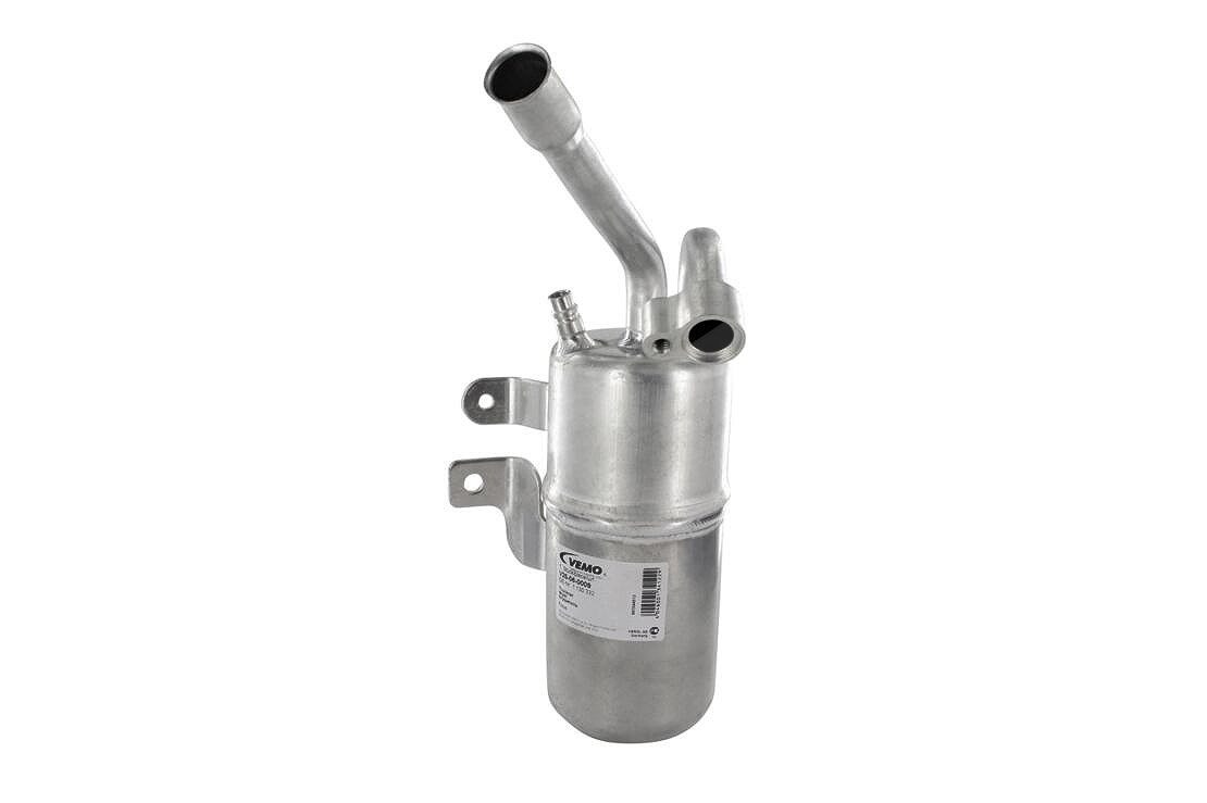 Vemo Trockner [Hersteller-Nr. V25-06-0009] für Ford