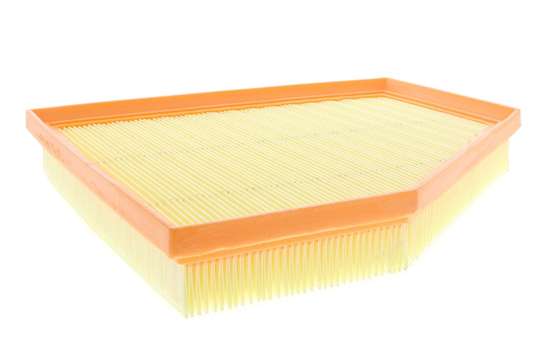 Vaico Luftfilter [Hersteller-Nr. V20-3793] für BMW
