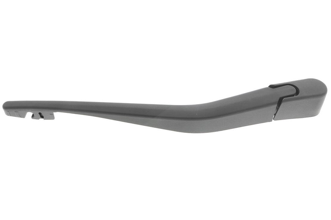 Vaico Wischarm mit Kappe hinten [Hersteller-Nr. V20-8215] für BMW, Opel