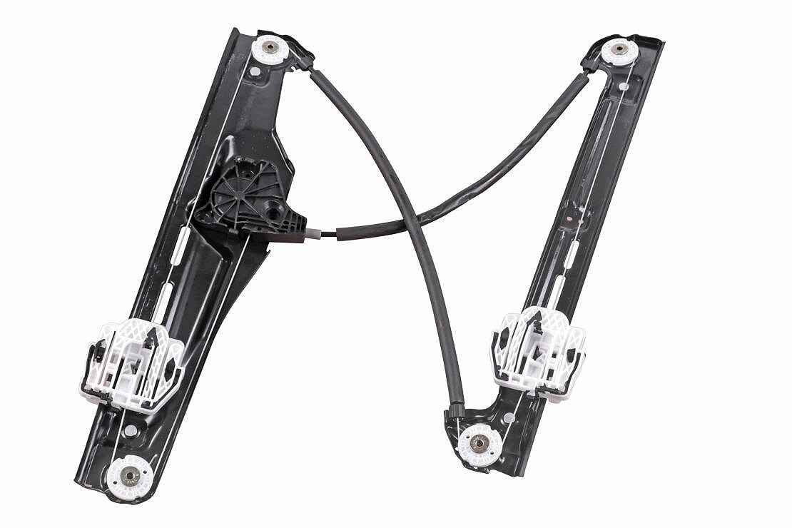 Vaico Fensterheber [Hersteller-Nr. V20-8246] für BMW