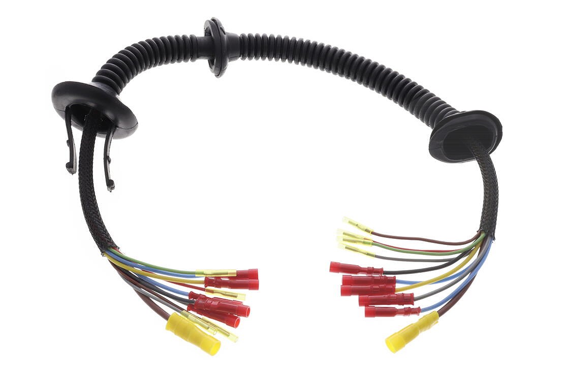 Vemo Reparatursatz, Kabelsatz [Hersteller-Nr. V20-83-0002] für BMW