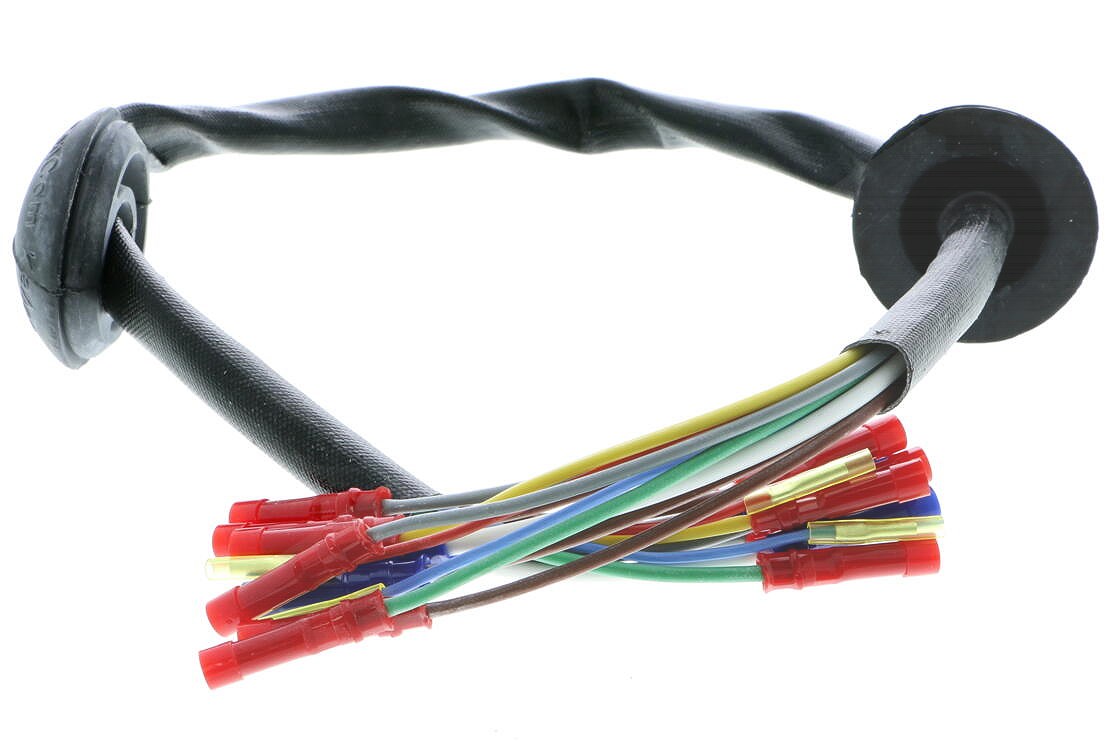 Vemo Reparatursatz, Kabelsatz [Hersteller-Nr. V20-83-0003] für BMW
