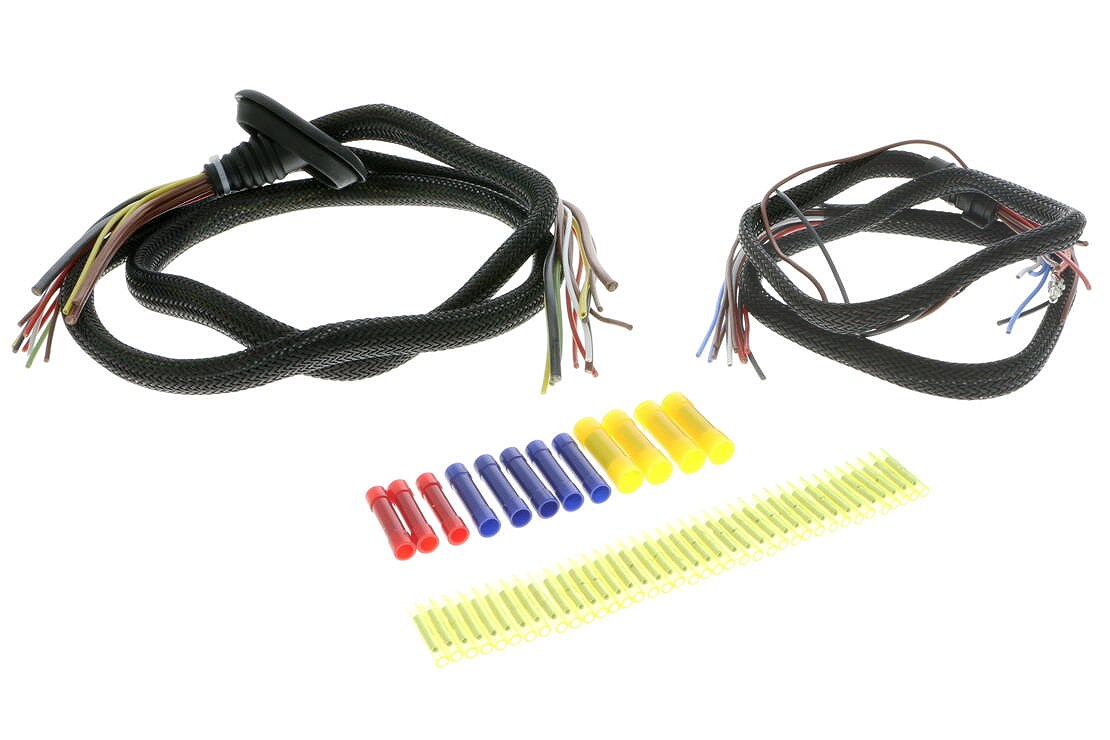 Vemo Reparatursatz, Kabelsatz [Hersteller-Nr. V20-83-0008-1] für BMW