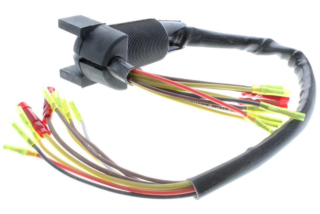 Vemo Reparatursatz, Kabelsatz [Hersteller-Nr. V20-83-0015] für BMW