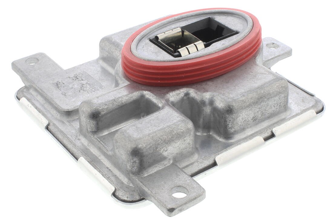 Vemo Zündgerät, Gasentladungslampe [Hersteller-Nr. V20-84-0018] für BMW, Rolls-royce
