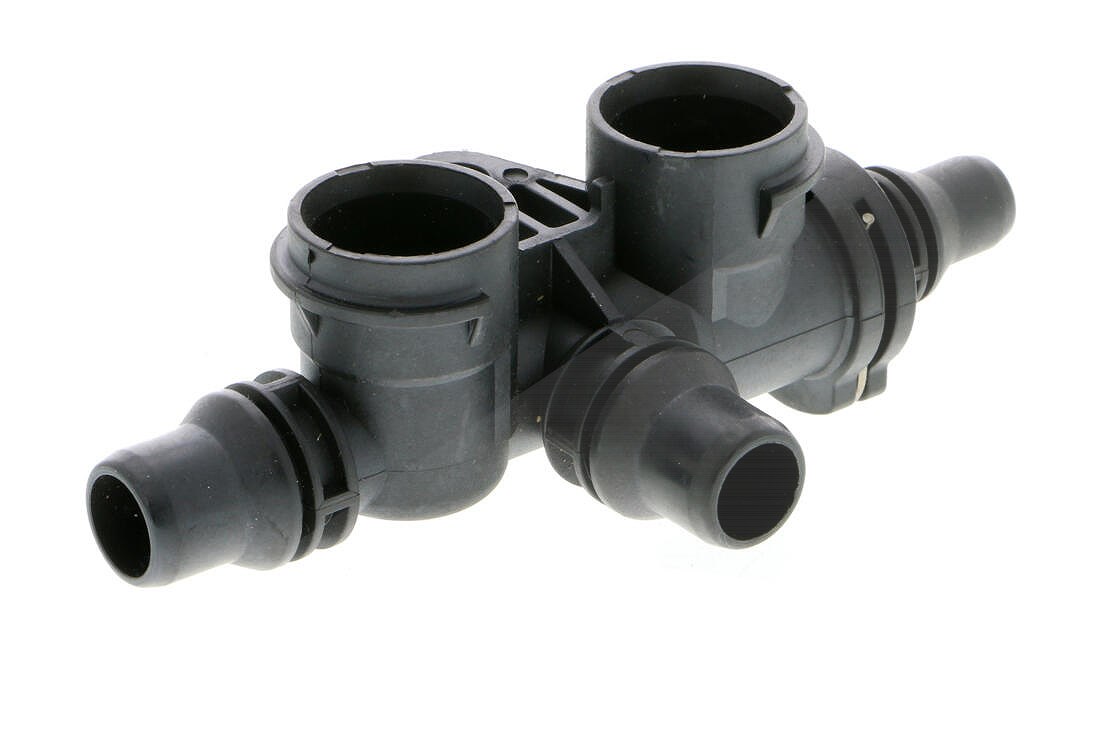 Vemo Thermostat, Kühlmittel [Hersteller-Nr. V20-99-0173] für BMW