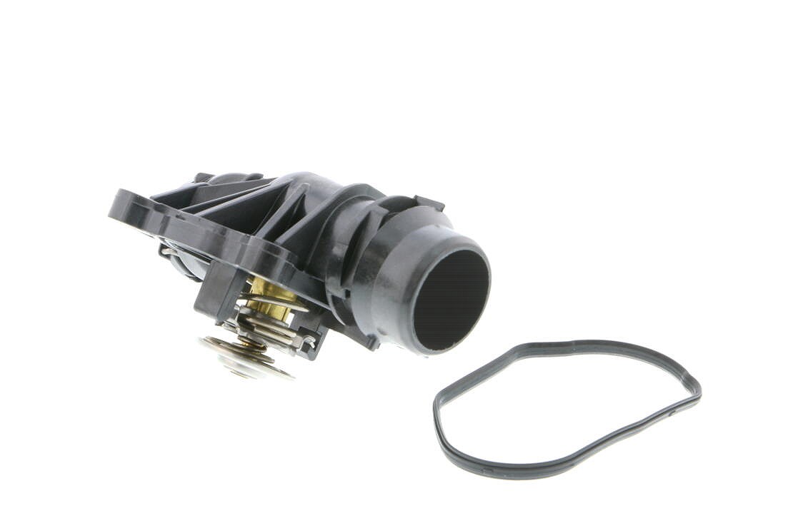 Vemo Thermostat mit Dichtung 88 °C [Hersteller-Nr. V20-99-1265] für Opel, Land Rover, BMW