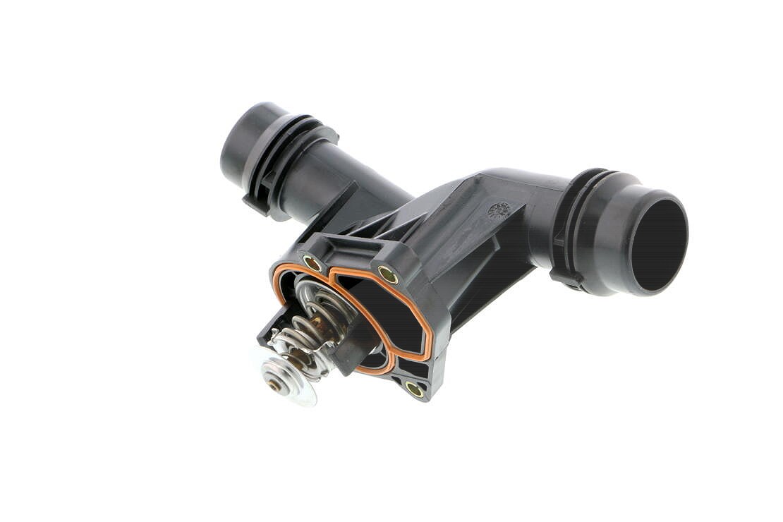 Vemo Thermostat, Kühlmittel [Hersteller-Nr. V20-99-1266] für BMW