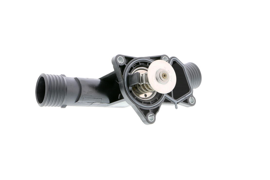 Vemo Thermostat, Kühlmittel [Hersteller-Nr. V20-99-1267] für BMW