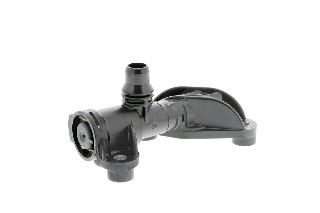 Vemo Thermostat, Ölkühlung [Hersteller-Nr. V20-99-1283] für BMW