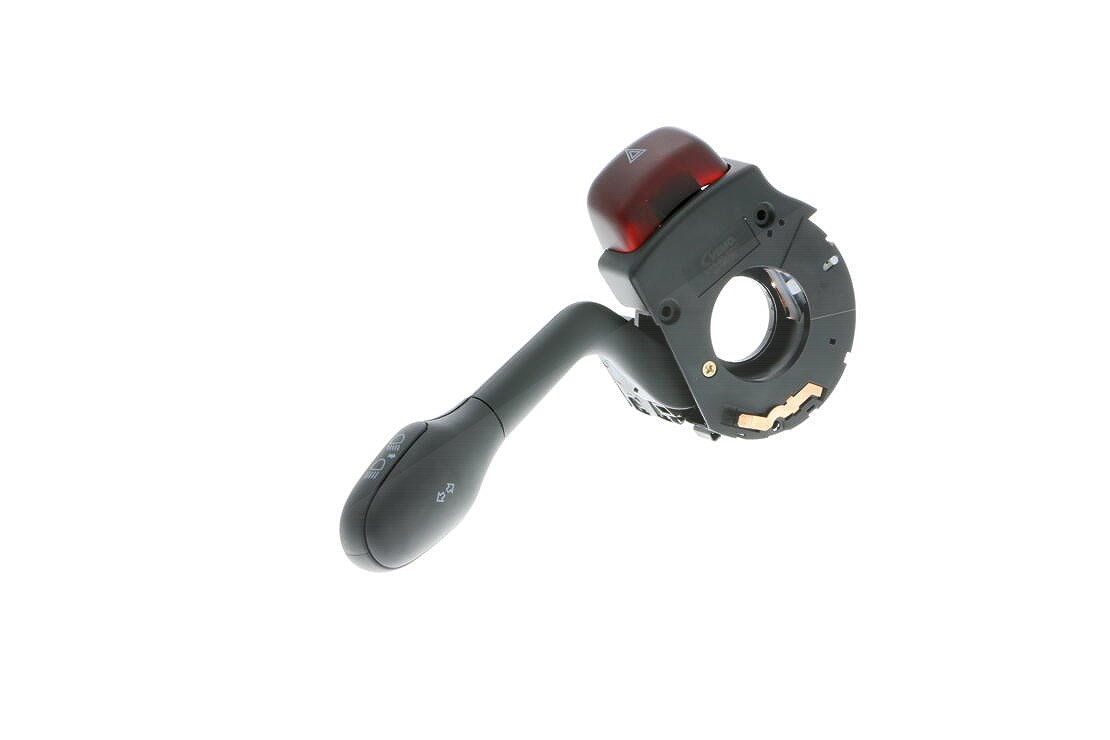 Vemo Blinkerschalter [Hersteller-Nr. V15-80-3200] für VW
