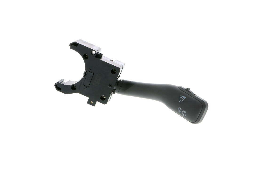 Vemo Wischerschalter [Hersteller-Nr. V15-80-3209] für VW, Skoda, Audi, Ford