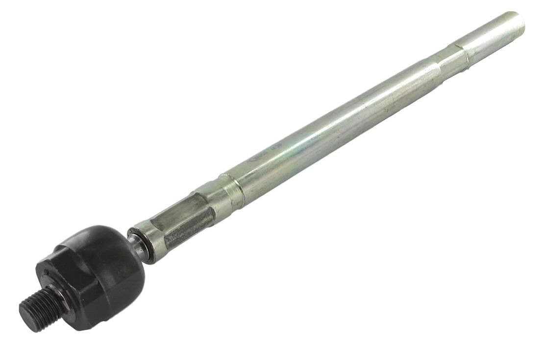 Vaico Axialgelenk, Spurstange [Hersteller-Nr. V22-0172] für Peugeot, Citroën