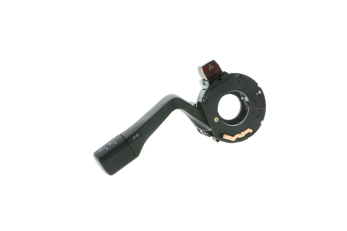 Vemo Blinkerschalter [Hersteller-Nr. V15-80-3210] für Seat, VW