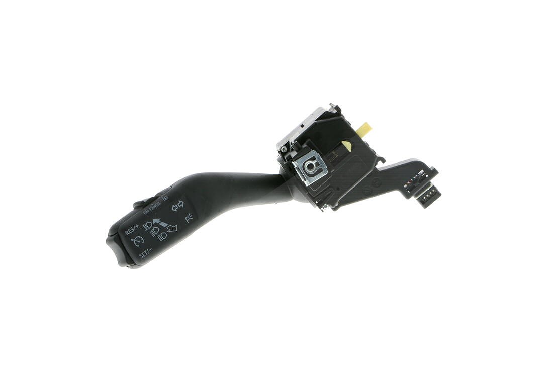 Vemo Lenkstockschalter [Hersteller-Nr. V15-80-3228] für Skoda, VW, Seat