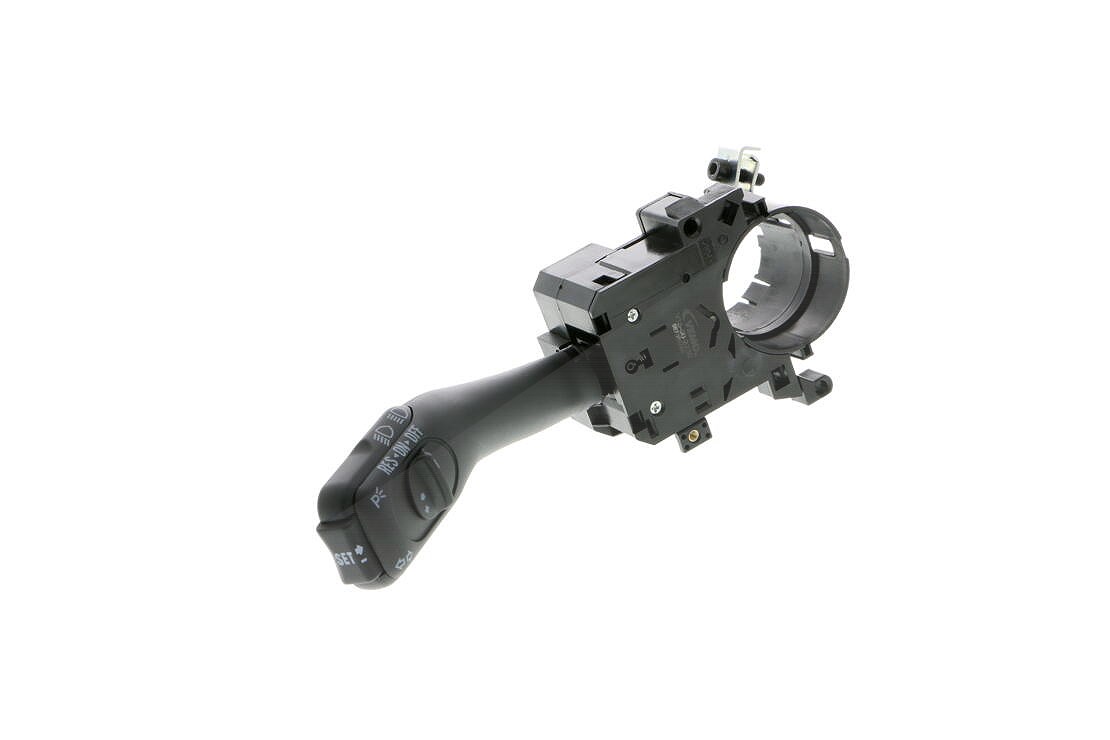 Vemo Blinkerschalter [Hersteller-Nr. V15-80-3230] für VW, Seat, Skoda, Audi, Ford