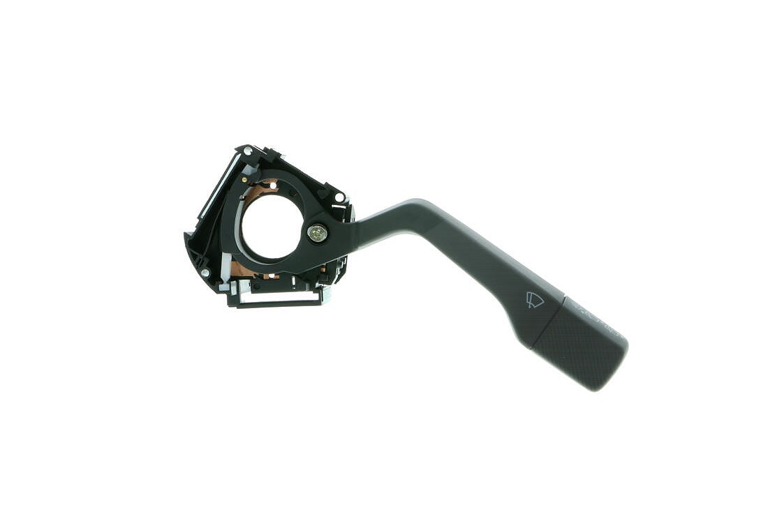 Vemo Wischerschalter [Hersteller-Nr. V15-80-3214] für VW, Seat