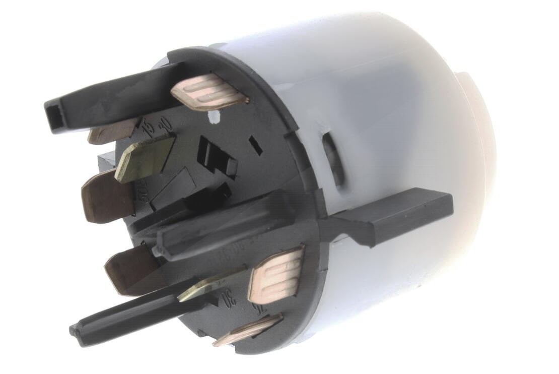 Vemo Zünd-/Startschalter [Hersteller-Nr. V15-80-3218] für Seat, Audi, Skoda, VW, Ford