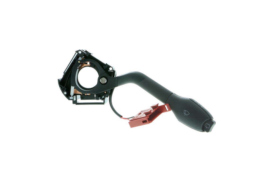 Vemo Wischerschalter [Hersteller-Nr. V15-80-3222] für VW, Seat